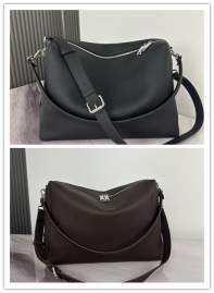 Picture of Fendi Handbags _SKUfw237516326fw